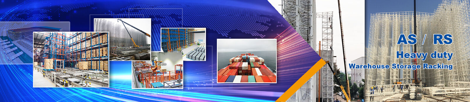 défilement ligne par ligne de palette