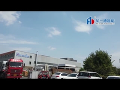 En ce qui concerne les produits de base, la Commission considère qu'il convient d'établir une comparaison entre les produits de base et les produits de base.