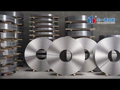 Étagère à mezzanine demi-étagère à mezzanine étagère à plusieurs niveaux Système de mézanine métallique