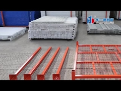 Étagère de pneus portable Étagère d'empilement de pneus 60 pouces Étagère de pneus Étagère de stockage de pneus