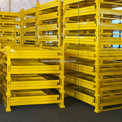 Étagère pour les rouleaux de tissu étagère portable pour le stockage des tissus