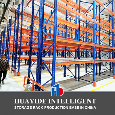 A35: Plateaux de palettes lourds Plateaux de palettes sélectifs Plateaux de stockage
