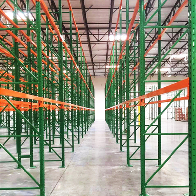 A29: Pallet à charpente à charpente à charpente pour l'atelier de moulage