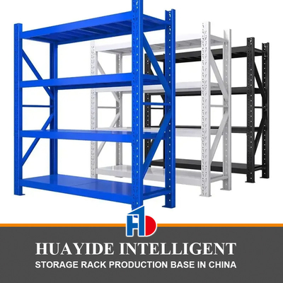 B16 Plateaux de stockage de taille moyenne, carton, boîtes de rangement, plateaux de stockage à longue portée, plateaux de stockage