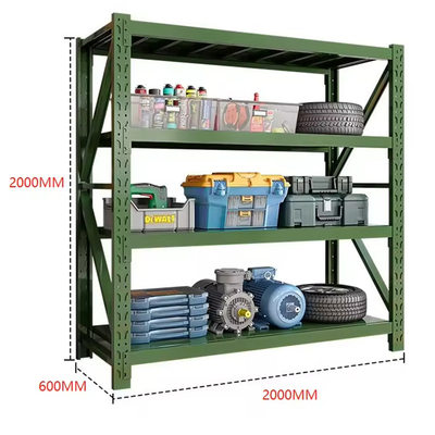 B16 Plateaux de stockage de taille moyenne, carton, boîtes de rangement, plateaux de stockage à longue portée, plateaux de stockage