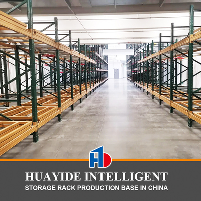 B22 Récipients de stockage à remontage à remontage