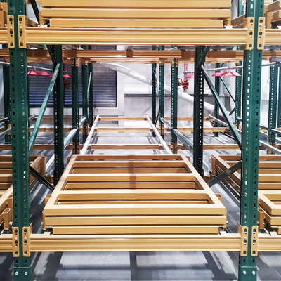 B22 Récipients de stockage à remontage à remontage