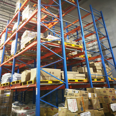 B22 Récipients de stockage à remontage à remontage