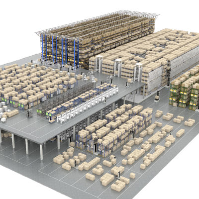 2000 mm longueur d'affichage Plaque d'acier