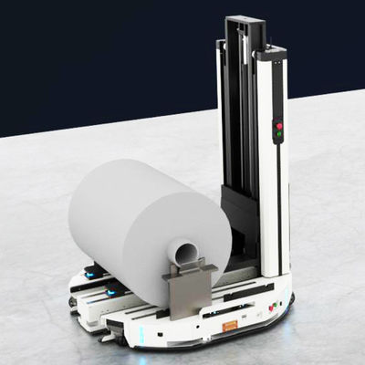 rayonnage à usage moyen 450kg de 1200×920mm par capacité de couche exportée