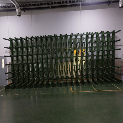 L'OEM a galvanisé le support de tuyau en porte-à-faux en acier ISO9001 a délivré un certificat