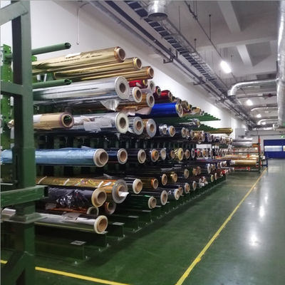 L'OEM a galvanisé le support de tuyau en porte-à-faux en acier ISO9001 a délivré un certificat