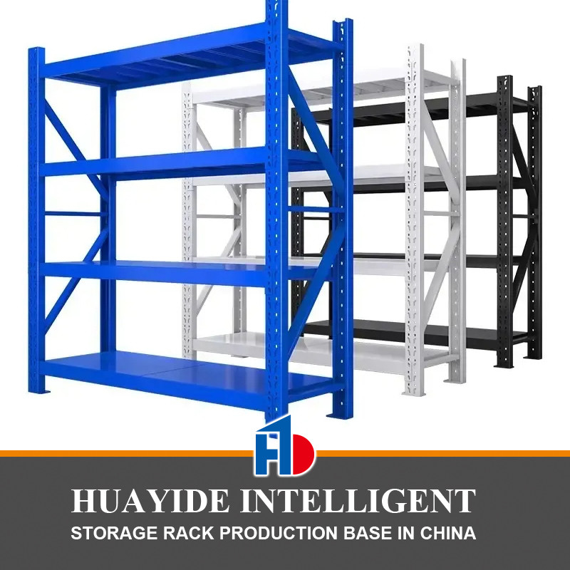 B16 Plateaux de stockage de taille moyenne, carton, boîtes de rangement, plateaux de stockage à longue portée, plateaux de stockage